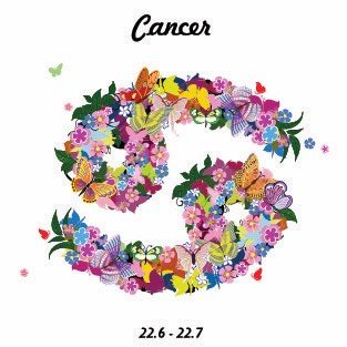 CANCER CANCER