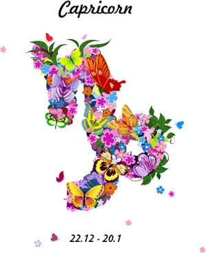 CAPRICORN CAPRICORN