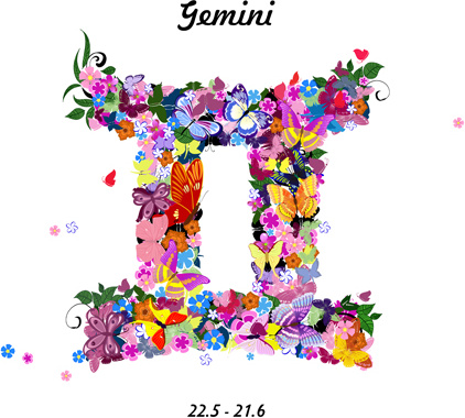 GEMINI GEMINIS