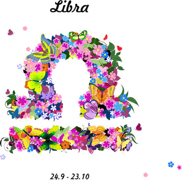 LIBRA LIBRA