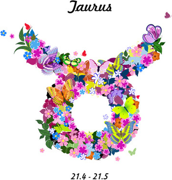 TAURUS TAURUS