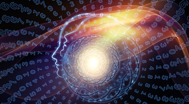 numerology code and personality numerology code and personality