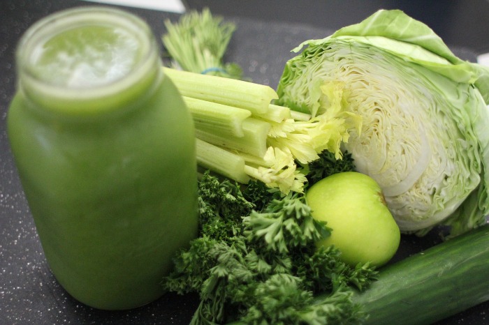AoW-green-juice