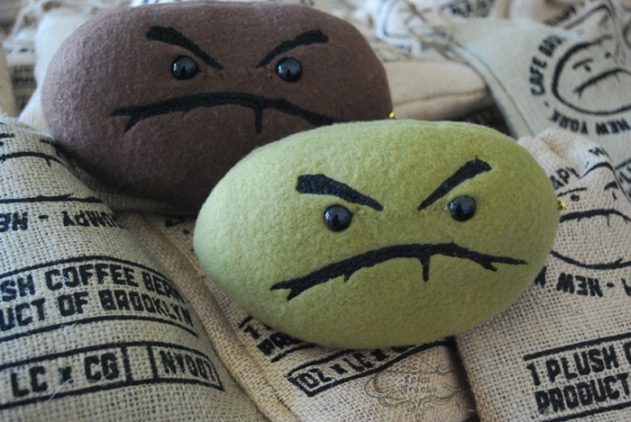 Grump