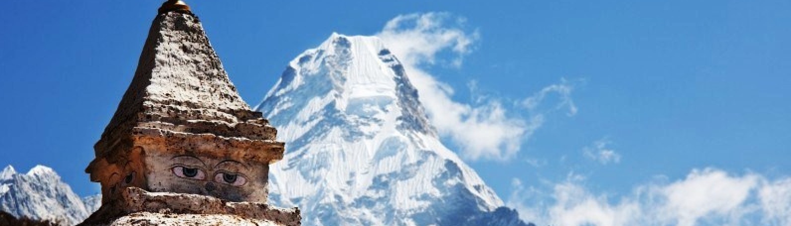 himalaya meditation