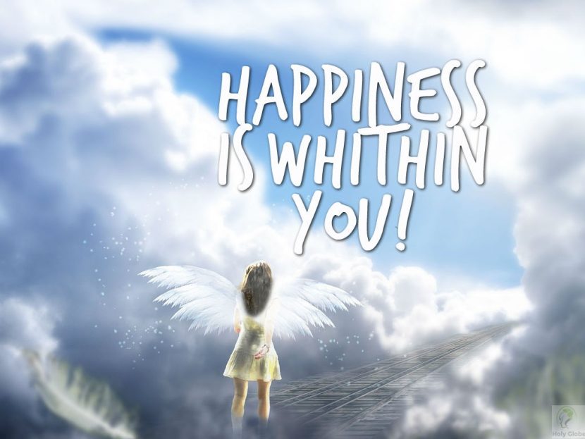 happiness-is-whithin-you