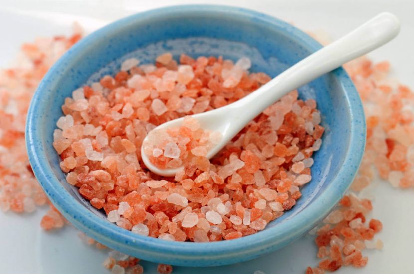 himalayan-pink-salt