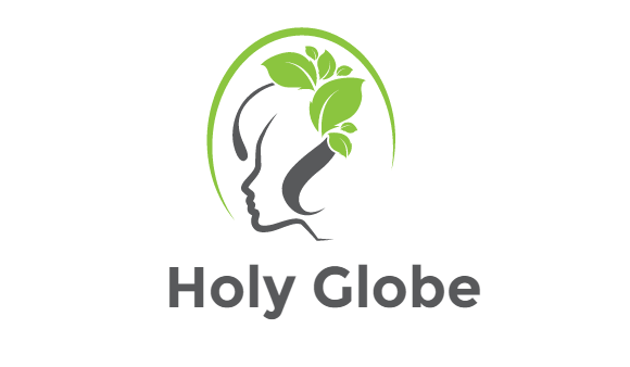 Holy Globe