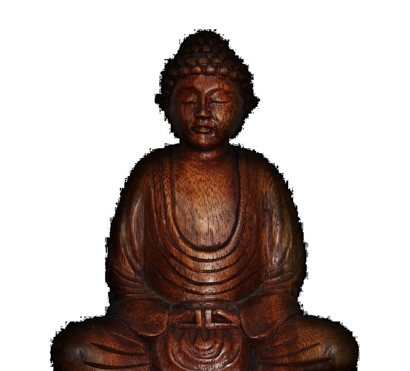 meditation