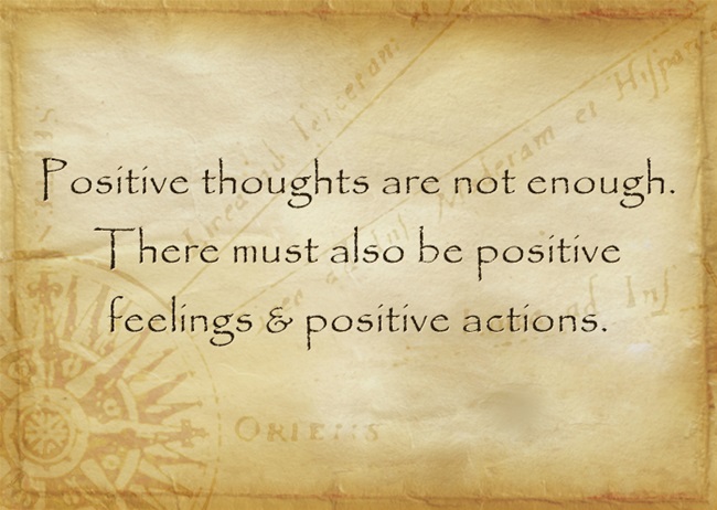 positive-thoughts-not-enough