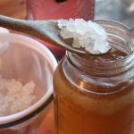 water kefir