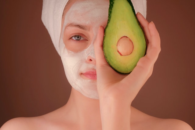 Avocados-for-Beauty