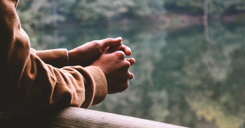 trust