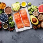 healthiest food on earth