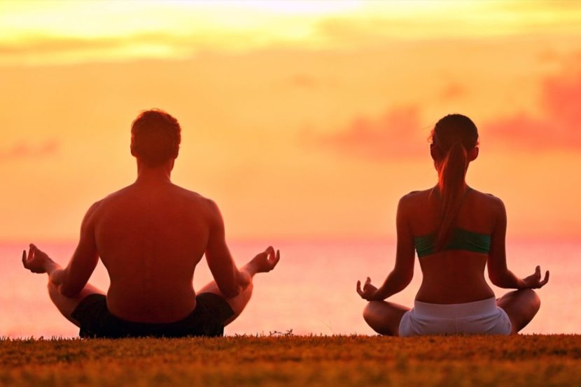 increasing-brain-power-memory-and-inspiration