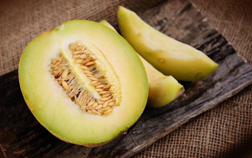 cantalop