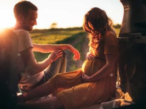 Best Testosterone Booster: Final Thoughts